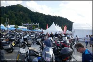 BMW_K_Forum_Garmisch_2018_279.jpg