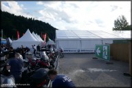 BMW_K_Forum_Garmisch_2018_280.jpg
