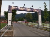 BMW_K_Forum_BMW_Garmisch_2019_001.jpg
