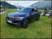 BMW_K_Forum_BMW_Garmisch_2019_107.jpg