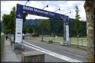 BMW_K_Forum_BMW_Garmisch_2019_124.jpg