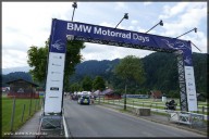 BMW_K_Forum_BMW_Garmisch_2019_125.jpg