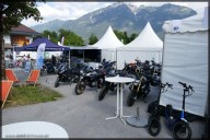 BMW_K_Forum_BMW_Garmisch_2019_156.jpg