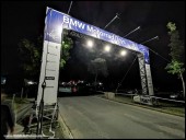 BMW_K_Forum_BMW_Garmisch_2019_319.jpg