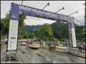 BMW_K_Forum_BMW_Garmisch_2019_329.jpg