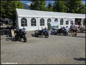 Dateiname=BMW_Treffen_GAP_2025_07_05_148.jpg
Dateigröße=257KB
Abmessungen: 900x678
hinzugefügt am: 05. Juli 2025 BMW_Treffen_GAP_2025_07_05_148.jpg