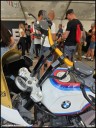 Dateiname=BMW_Treffen_GAP_2025_07_05_163.jpg
Dateigröße=168KB
Abmessungen: 678x900
hinzugefügt am: 05. Juli 2025 BMW_Treffen_GAP_2025_07_05_163.jpg