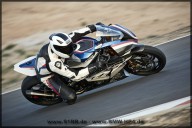 S1000RR_de_HP4_Race_01.jpg