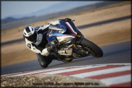 S1000RR_de_HP4_Race_02.jpg