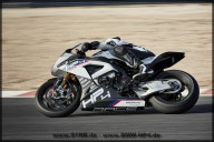 S1000RR_de_HP4_Race_04.jpg