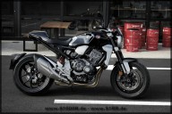 S1000R_DE_Honda_CB1000R_04.jpg