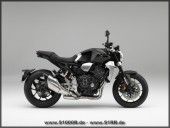 S1000R_DE_Honda_CB1000R_06.jpg