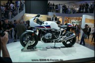 BMW-K-Forum_de_Intermot_2016_029.jpg