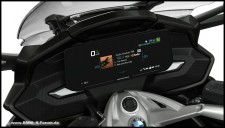 BMW_K_Forum_K1600GT_2022_04.jpg