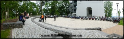 BMW_K_Forum_K1600_2014_06_06_Frank_019.jpg