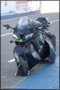 MotorradReifenDirekt_de_2019_Test_091.jpg