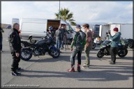 MotorradReifenDirekt_de_2019_Test_119.jpg