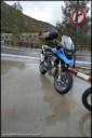 MotorradReifenDirekt_de_2019_Test_135.jpg