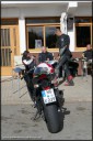MotorradReifenDirekt_de_2019_Test_254.jpg