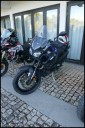 BMW_K_Forum_Michelin_Anakee_Adventure_PT_2019_175.jpg