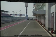 S1000RR_DE_Michelin_Power_RS_Doha_2017_168.jpg