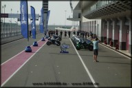 S1000RR_DE_Michelin_Power_RS_Doha_2017_169.jpg