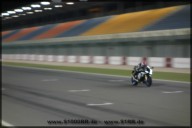 S1000RR_DE_Michelin_Power_RS_Doha_2017_271.jpg