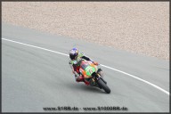 S1000RR_DE_MotoGP_C_2016_174.jpg