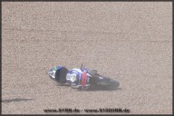 S1000RR_DE_MotoGP_C_2016_345.jpg