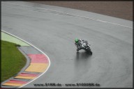 S1000RR_DE_MotoGP_C_2016_397.jpg