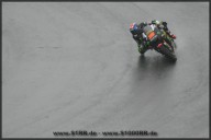 S1000RR_DE_MotoGP_C_2016_406.jpg