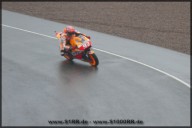 S1000RR_DE_MotoGP_C_2016_407.jpg