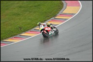 S1000RR_DE_MotoGP_C_2016_446.jpg