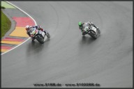 S1000RR_DE_MotoGP_C_2016_448.jpg