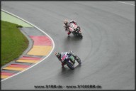 S1000RR_DE_MotoGP_C_2016_487.jpg