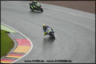 S1000RR_DE_MotoGP_C_2016_489.jpg