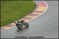 S1000RR_DE_MotoGP_C_2016_492.jpg
