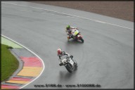 S1000RR_DE_MotoGP_C_2016_494.jpg