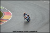 S1000RR_DE_MotoGP_C_2016_503.jpg