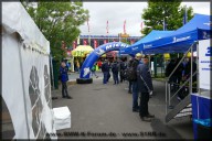 MotoGP_Michelin_DE_2017_S1RR_002.jpg