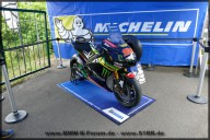 MotoGP_Michelin_DE_2017_S1RR_006.jpg