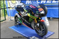 MotoGP_Michelin_DE_2017_S1RR_007.jpg