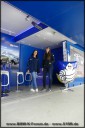 MotoGP_Michelin_DE_2017_S1RR_010.jpg