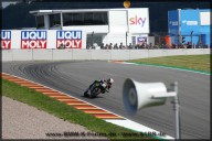 MotoGP_Michelin_DE_2017_S1RR_222.jpg