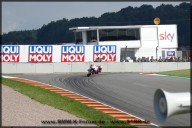 MotoGP_Michelin_DE_2017_S1RR_223.jpg