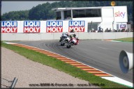 MotoGP_Michelin_DE_2017_S1RR_237.jpg