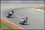 S1000RR_DE_MotoGP_2018_073.jpg