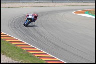 S1000RR_DE_MotoGP_2018_074.jpg