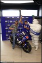 S1000RR_DE_MotoGP_2018_112.jpg