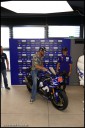 S1000RR_DE_MotoGP_2018_113.jpg